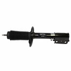 Suspension Strut Shock Absorber - Left, Front Main Image
