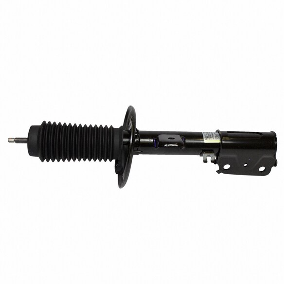 Suspension Strut Shock Absorber - Left, Front Main Image