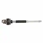 Steering Shaft Main Image