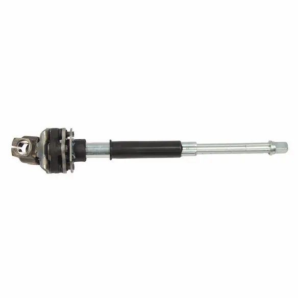 Steering Shaft Main Image