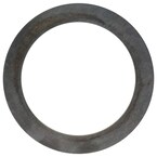 Shim Driving Pinion - .045" Thick, Rear Main Image