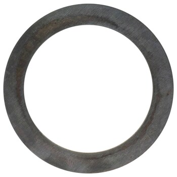 Shim Driving Pinion - .045" Thick, Rear