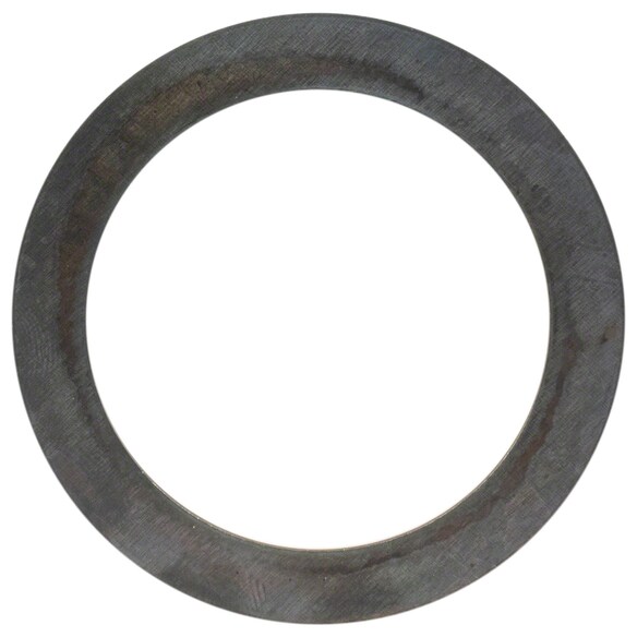 Shim Driving Pinion - .045" Thick, Rear Main Image