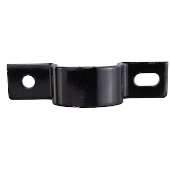 Suspension Stabilizer Bar Bracket Sway - Rear