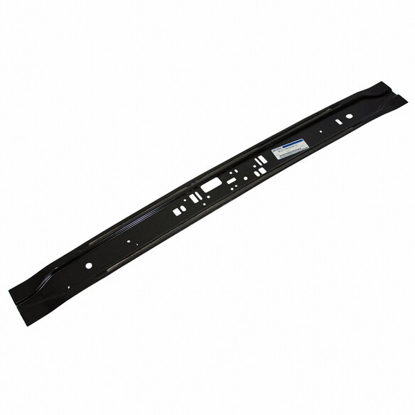 Roof Panel Reinforcement Main Image
