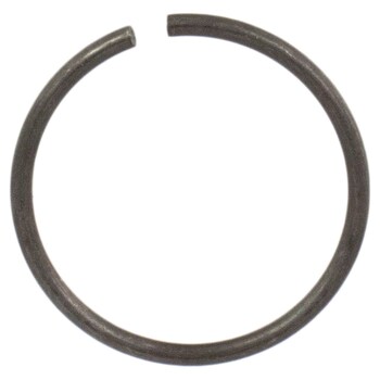 Bearing Snap ring (6-MT)