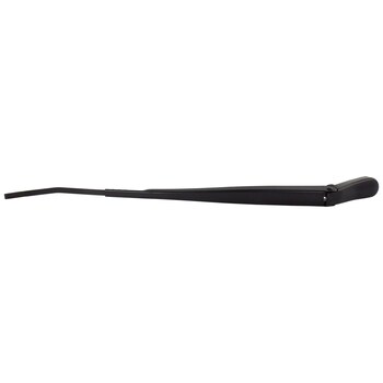 Windshield Wiper Arm - Left