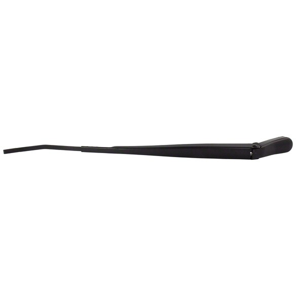 Windshield Wiper Arm - Left Main Image