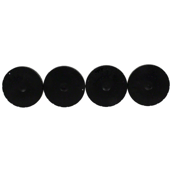 Plug Rubber Main Image