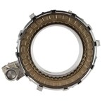 Cylinder Reverse Clutch (AT) Main Image