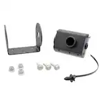 Park Assist Camera Bracket Back Up - Rear Main Image