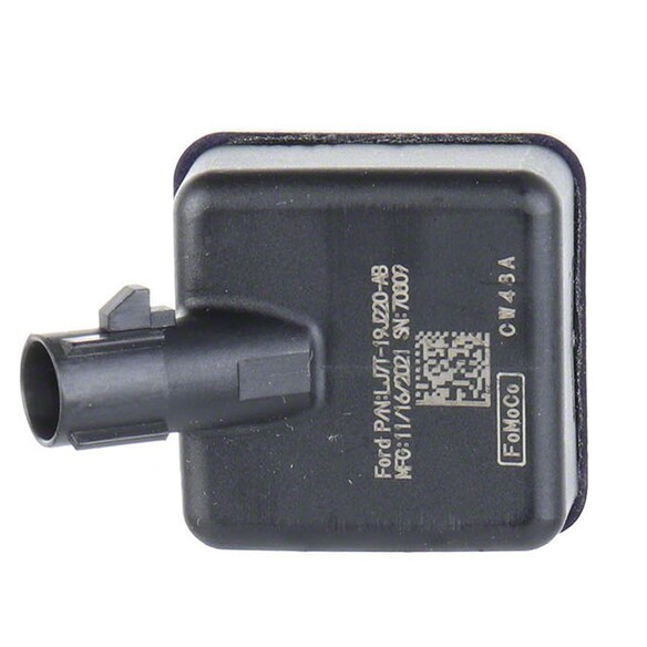 461867.jpg