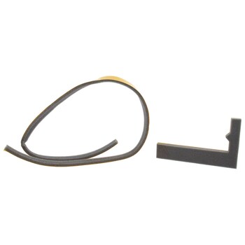 Hvac Heater Core Seal Kit