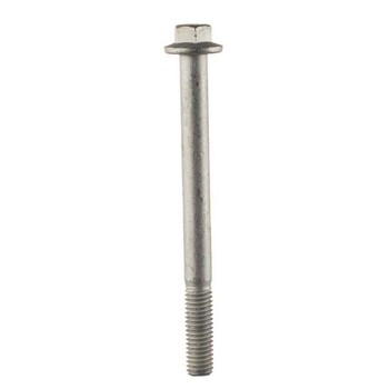 AIR CONDITIONING (A/C) Compressor Bolt - M8 X 90MM 1.5L