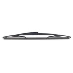 Wiper Blade - Rear Main Image