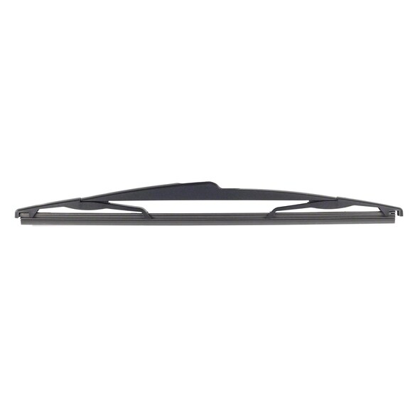 Wiper Blade - Rear Main Image