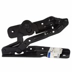 Hood Hinge - Right Main Image