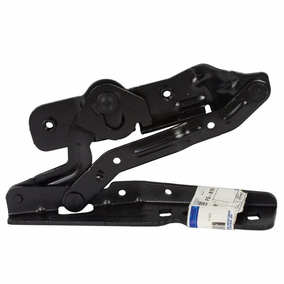 Hood Hinge - Right Main Image
