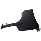 Console Compartment Panel Insert Main Image