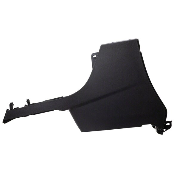 Console Compartment Panel Insert Main Image