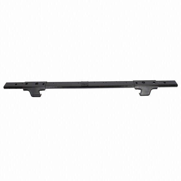 Radiator Support Tie Bar Reinforcement - Front Main Image