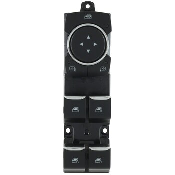 Door Window Switch