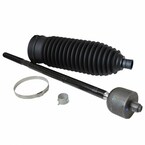 Steering Tie Rod End Kit Main Image