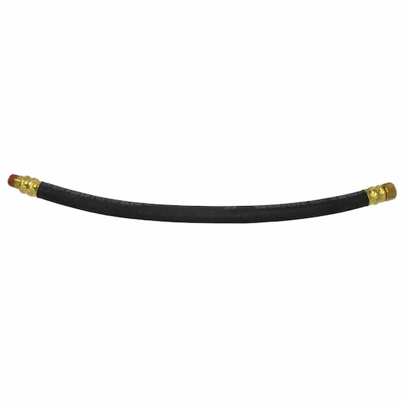 Hose Air - Front, Rear Main Image