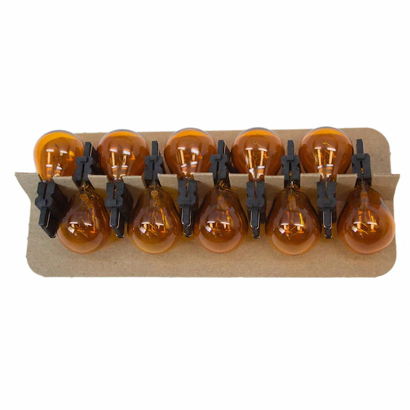 Bulb Main Image