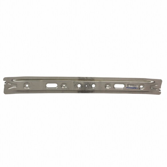 Roof Bow Reinforcement Main Image