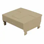 285868.jpg