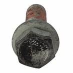 Disc Brake Caliper Bracket Mounting Bolt - Front Main Image