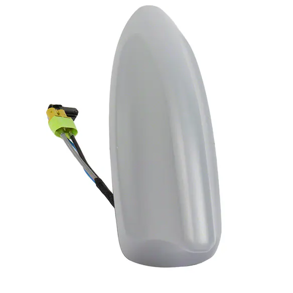 Radio Aerial Support Antenna Cover Main Image