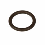Return tube seal - 11MM, Lower Main Image