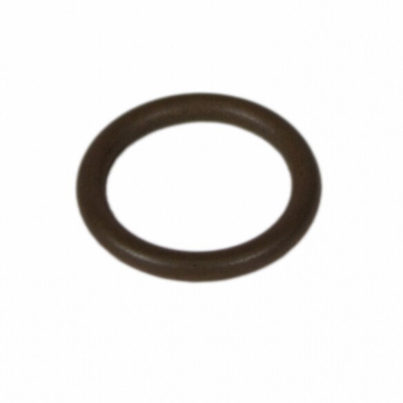 Return tube seal - 11MM, Lower Main Image