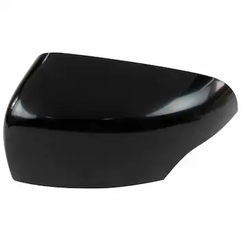 Door Mirror Cover - Left