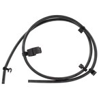 Windshield Washer Hose Main Image