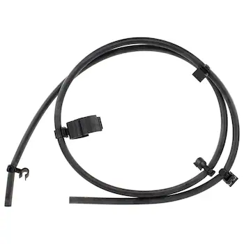 Windshield Washer Hose