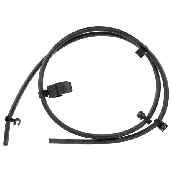Windshield Washer Hose Main Image