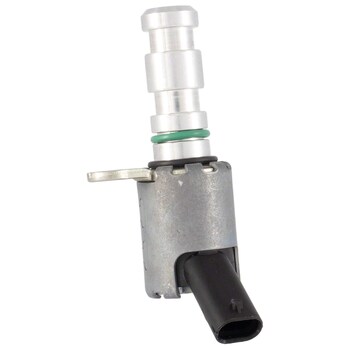 Control Solenoid - 1.5L