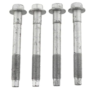 Bolt - M14 X 110, Rear