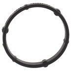 Engine Valve Cover Gasket Rocker Main Image