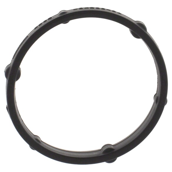 Engine Valve Cover Gasket Rocker Main Image