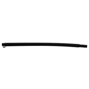 Power Steering Return Line Hose Tube