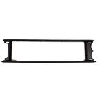 Bumper Trim Molding - Front Main Image
