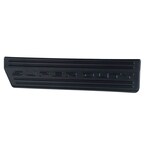 Running Board Mat - Left Main Image