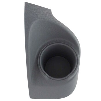 Instrument Panel Cup Holder - Right
