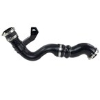 Charge Air Cooler Pipe Turbocharger Intercooler - Outlet 3.0L Main Image