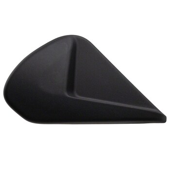 Handle Seat Back Adjusting - Front