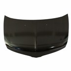Hood Panel Extension Main Image